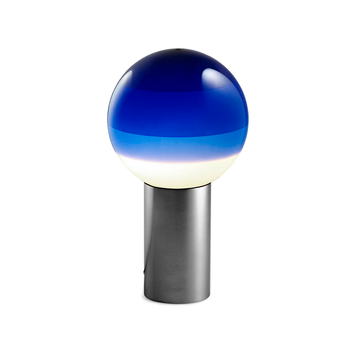 Lámpara de mesa Dipping Light S