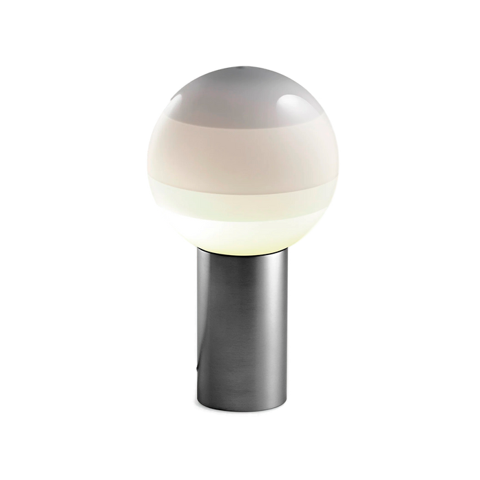 Lámpara de mesa Dipping Light S