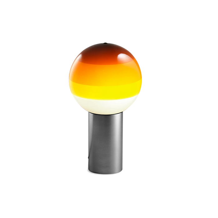 Lámpara de mesa Dipping Light