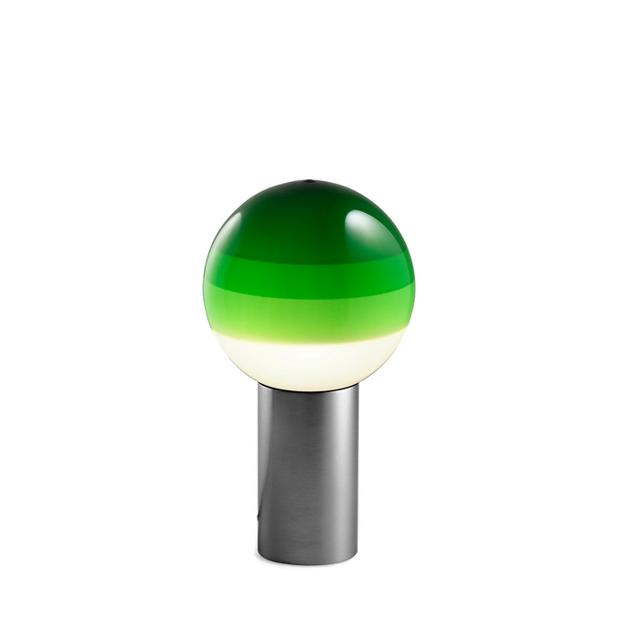 Lámpara de mesa Dipping Light