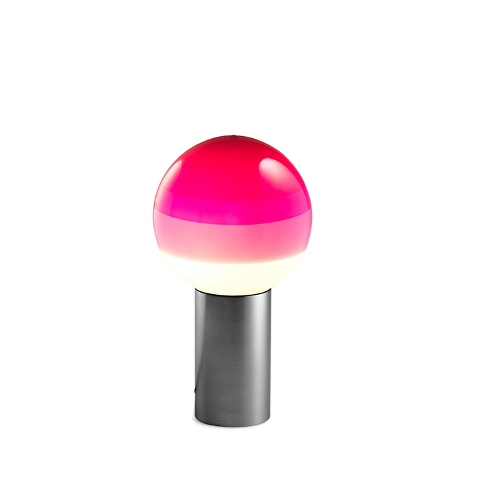 Lámpara de mesa Dipping Light