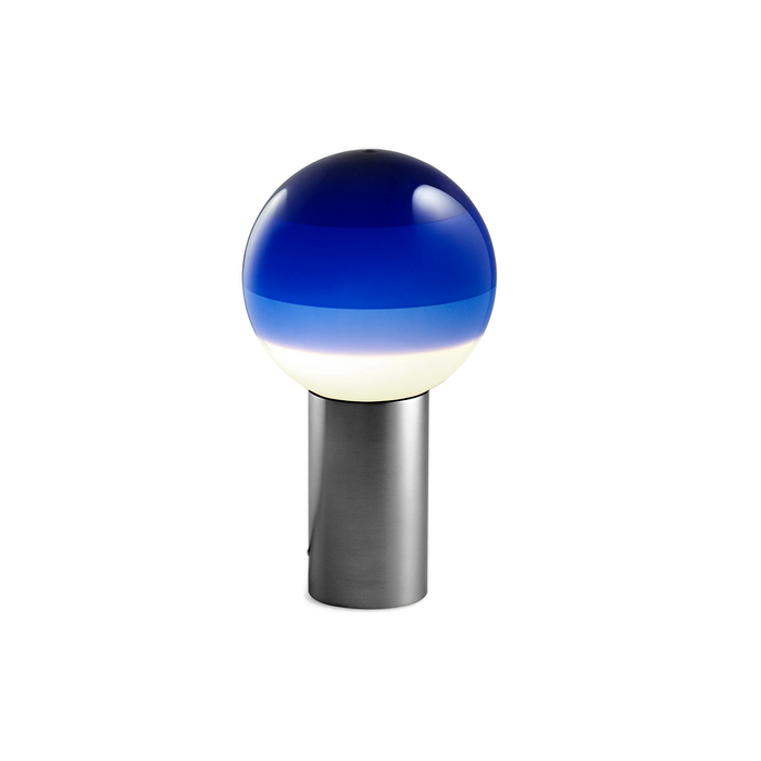 Lámpara de mesa Dipping Light