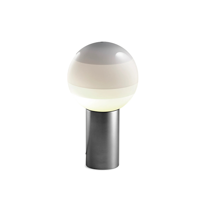 Lámpara de mesa Dipping Light