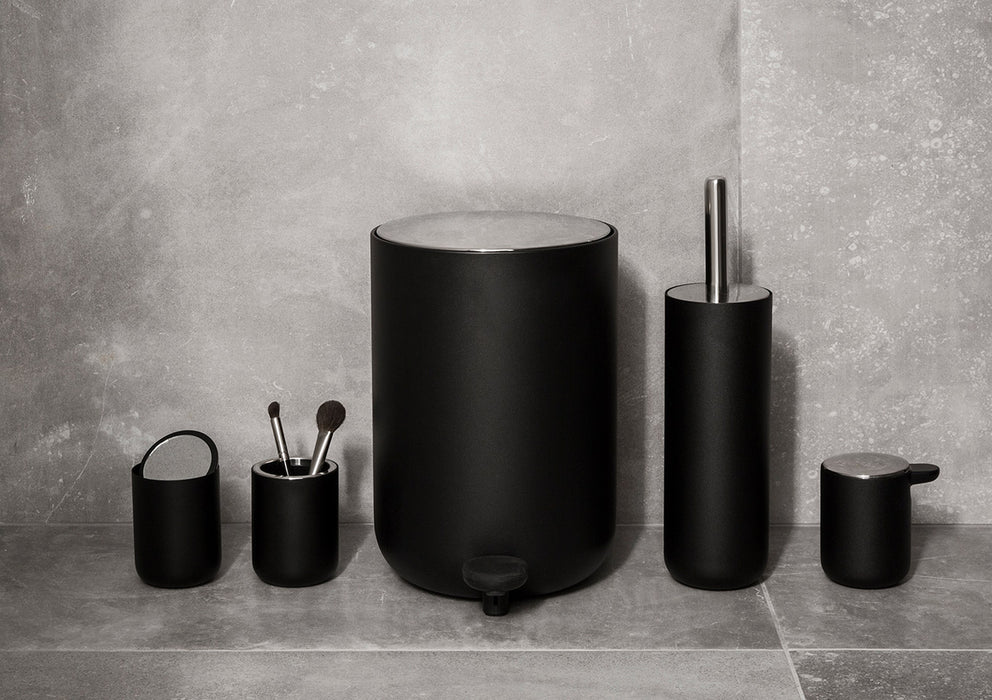 Soap Pump de Audo Copenhagen