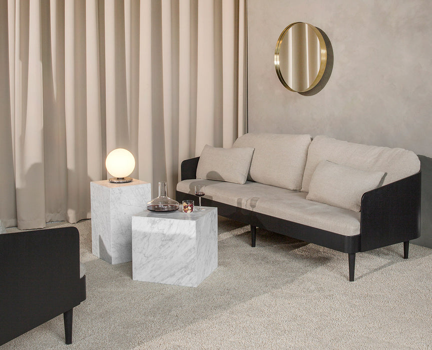 Lámpara de mesa TR Bulb