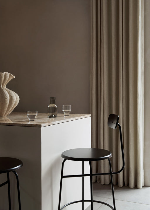 Taburete Afteroom Audo Copenhagen