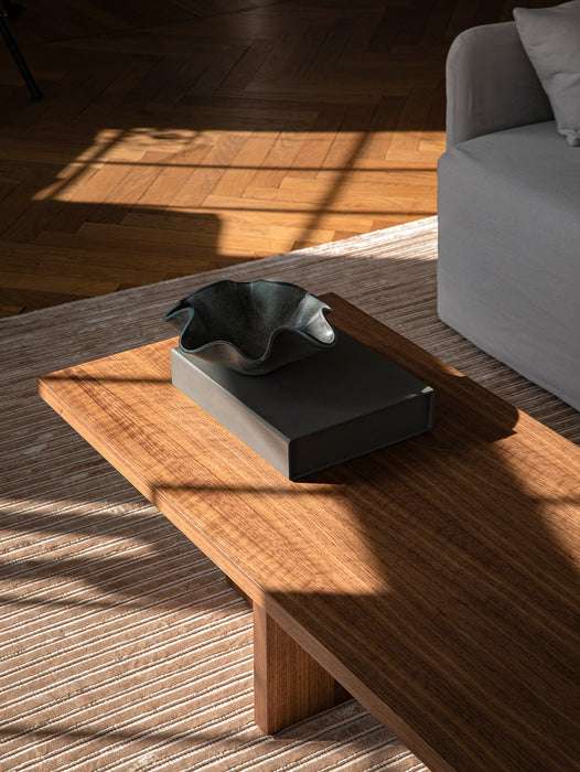 Mesa de Centro Androgyne