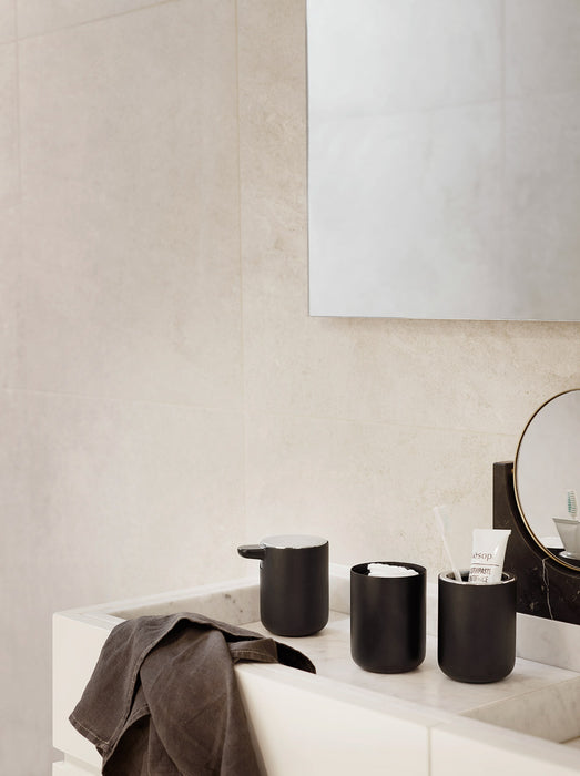 Soap Pump de Audo Copenhagen