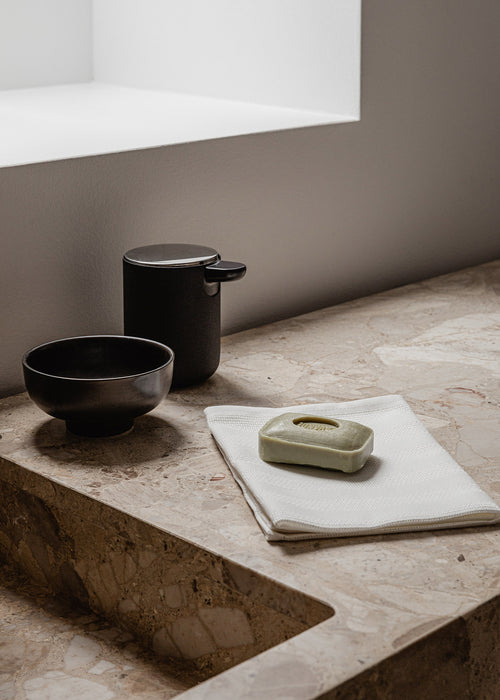 Soap Pump de Audo Copenhagen