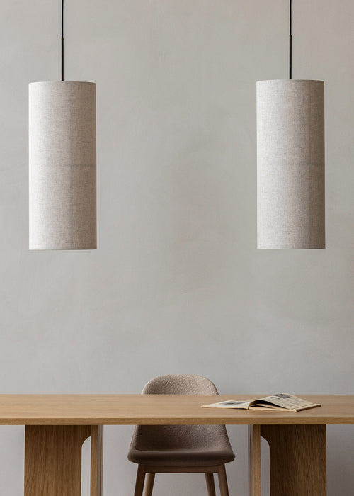 Hashira ceiling lamp