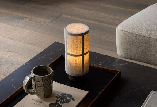 Hashira Portable Lamp Audo Copenhagen