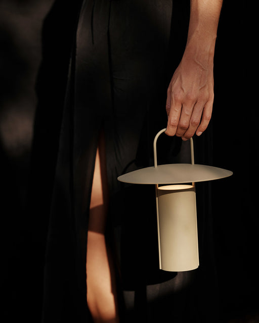 Ray Portable Lamp Audo Copenhagen