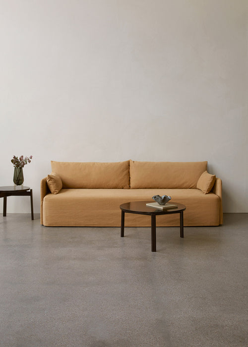 Mesa de Centro Passage