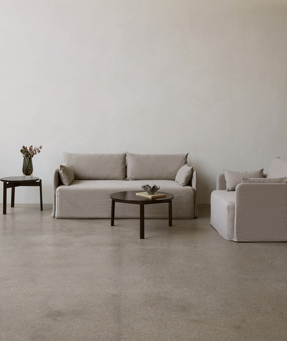 Mesa de Centro Passage