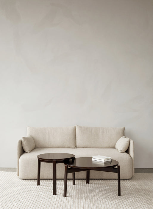 Mesa de Centro Passage