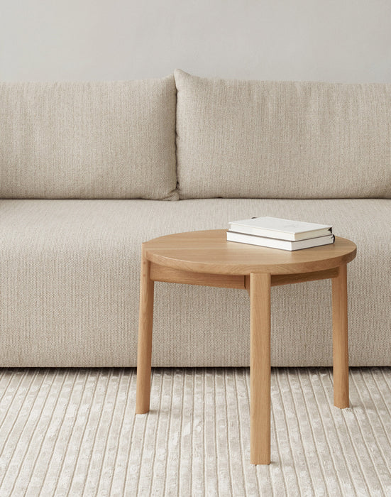 Mesa de Centro Passage