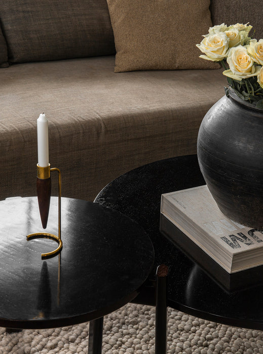 Mesa de Centro Passage