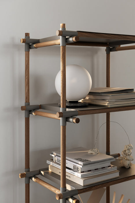 Lámpara de mesa TR Bulb