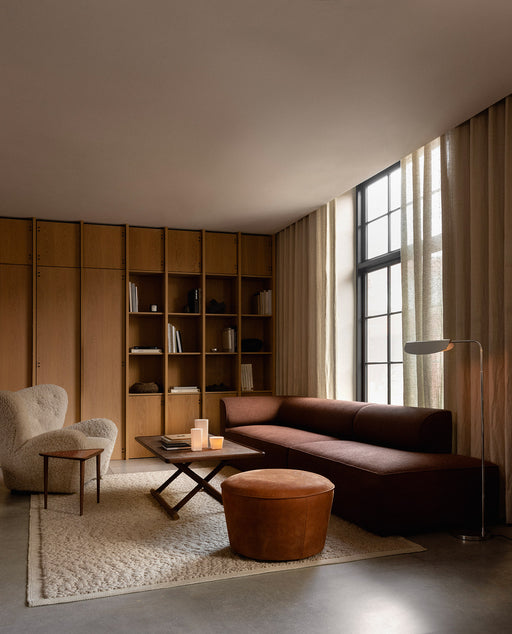 Sofá Eave 2.5 Audo Copenhagen