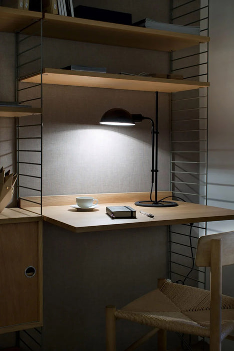 Lámpara de mesa Funiculí