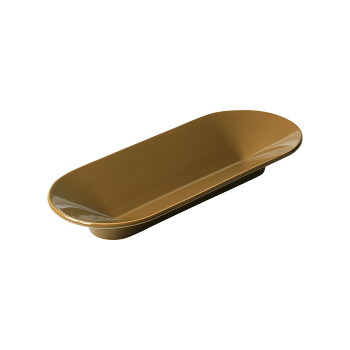 Centro de mesa Mere Bowl