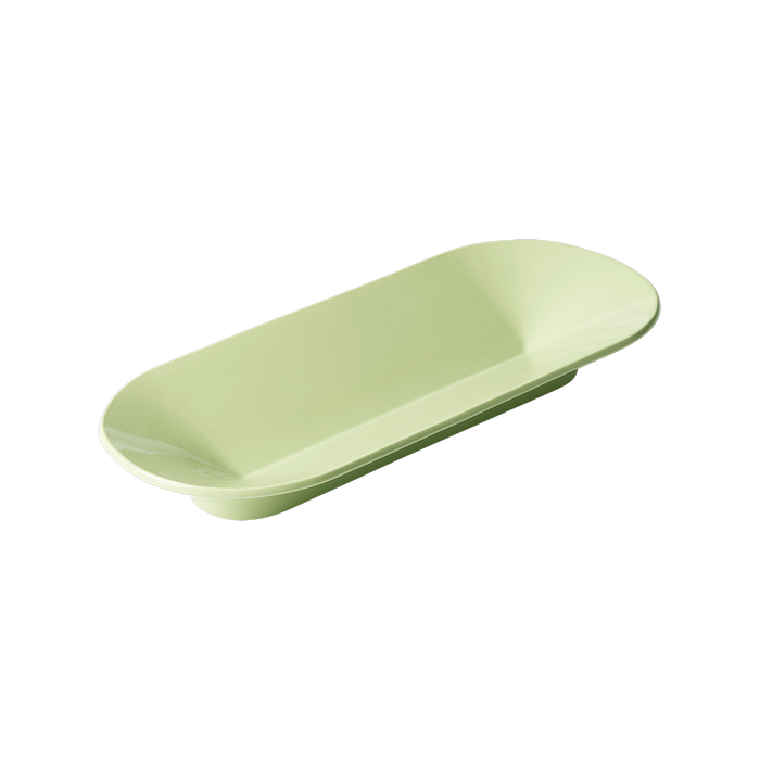 Centro de mesa Mere Bowl