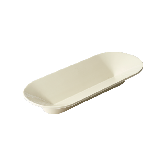 Centro de mesa Mere Bowl