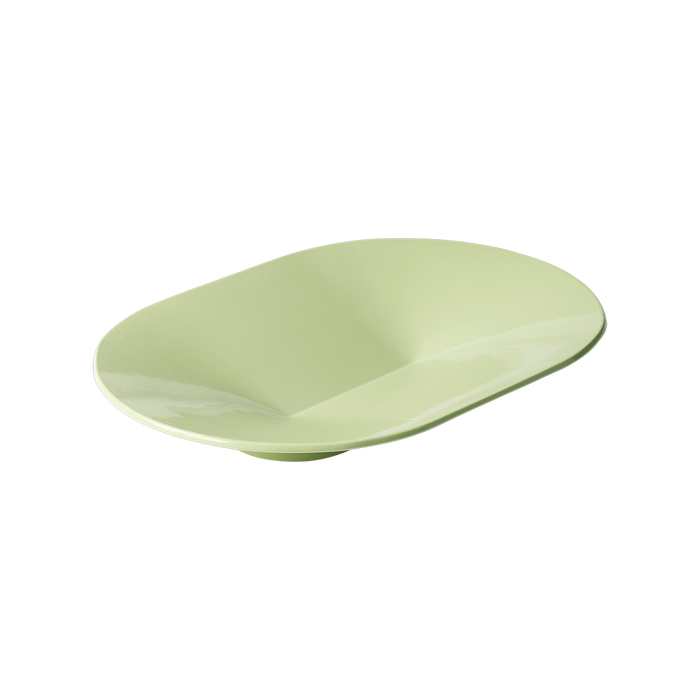 Centro de mesa Mere Bowl