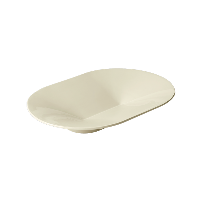 Centro de mesa Mere Bowl