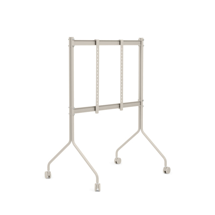 Soporte TV Moon Rollin'