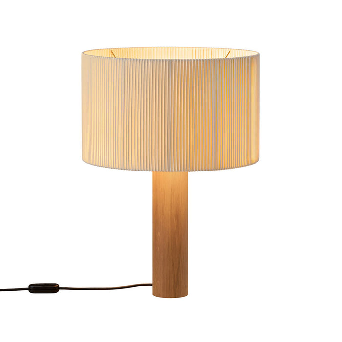 Moragas table lamp