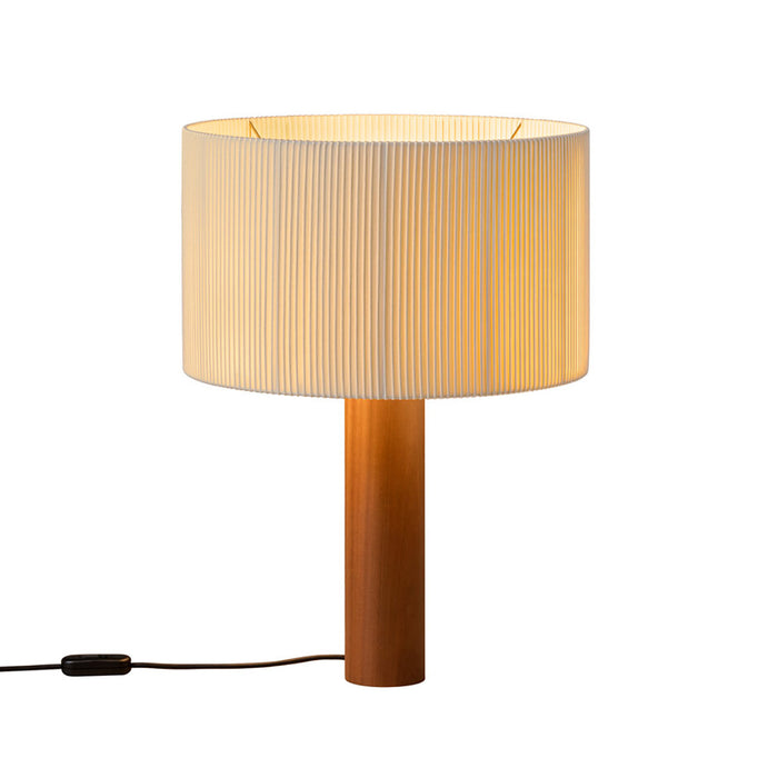 Moragas table lamp