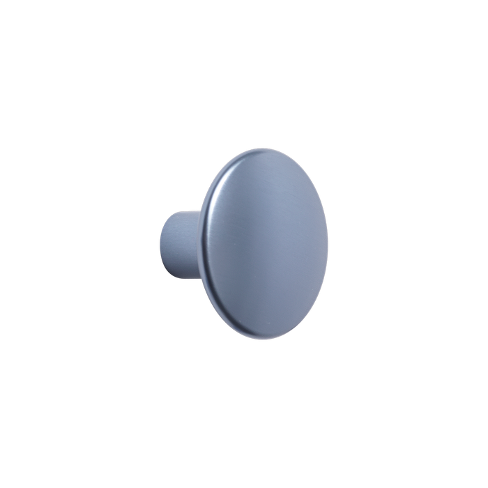 The Dots Metal Coat Rack