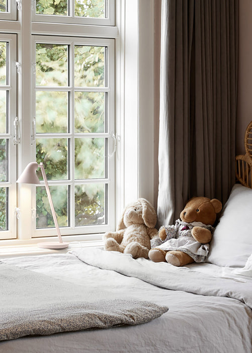 Lámpara de mesa NJP Mini