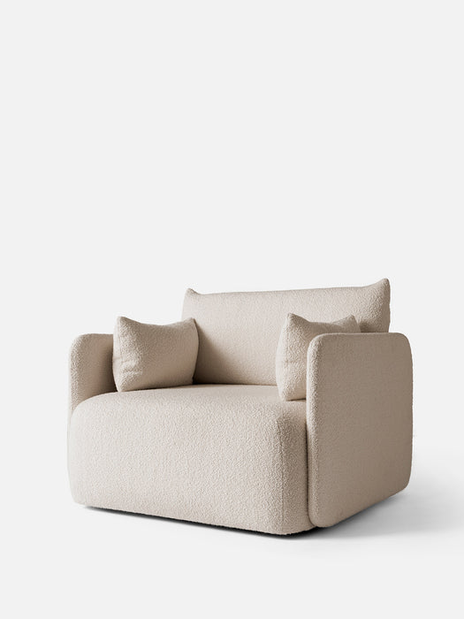 Sillón Offset