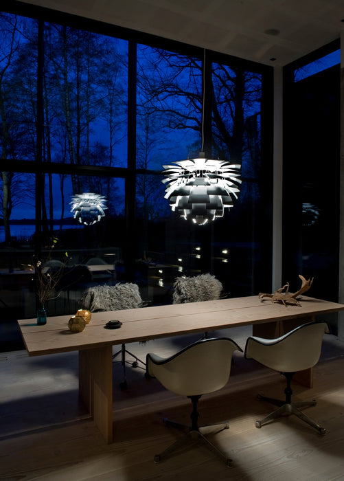 Lámpara de techo PH Artichoke