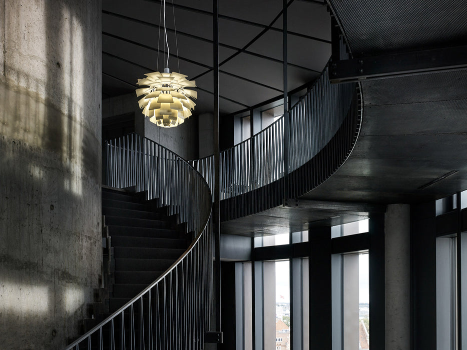 Lámpara de techo PH Artichoke