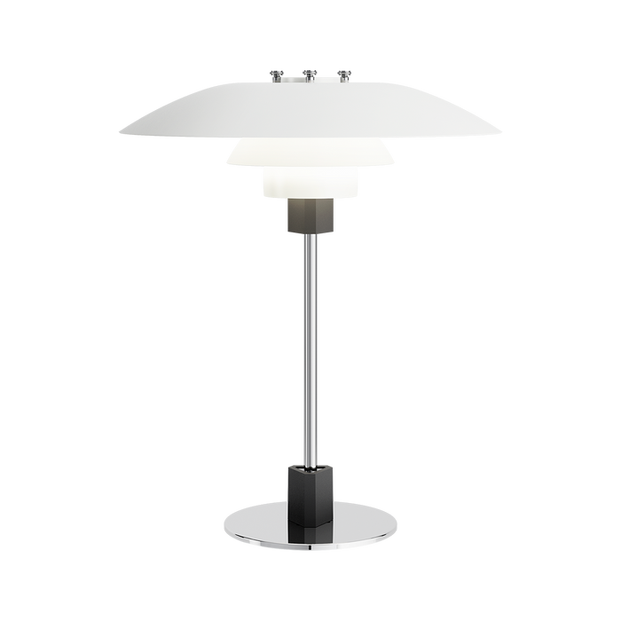 Lámpara de Mesa PH 4/3