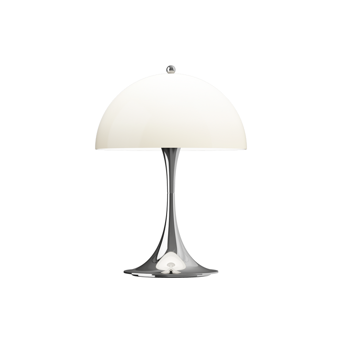 Lámpara Portátil Panthella 250