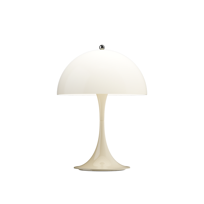 Lámpara Portátil Panthella 250