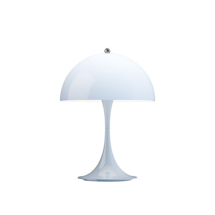 Lámpara Portátil Panthella 250