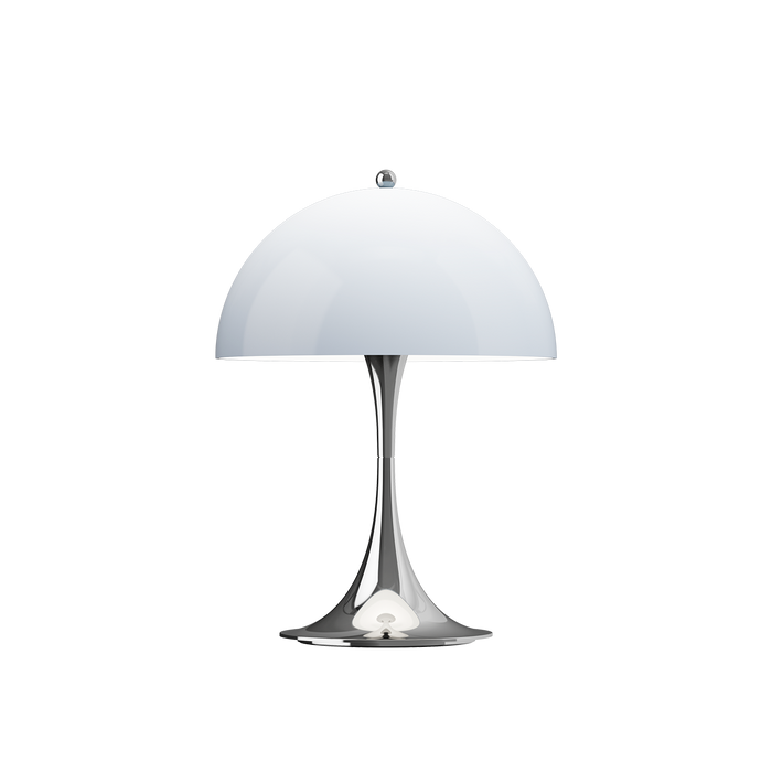 Lámpara Portátil Panthella 250