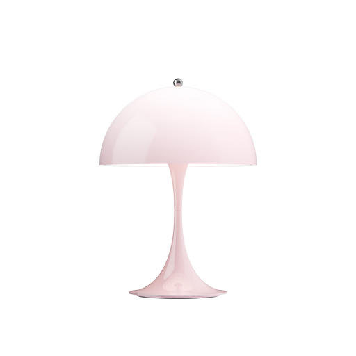 Panthella 250 Portable Lamp Louis Poulsen