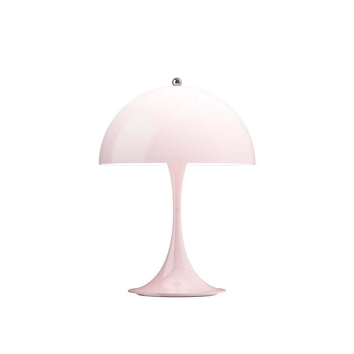 Lámpara Portátil Panthella 250