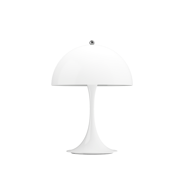 Lámpara Portátil Panthella 250