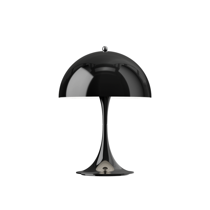 Lámpara Portátil Panthella 250