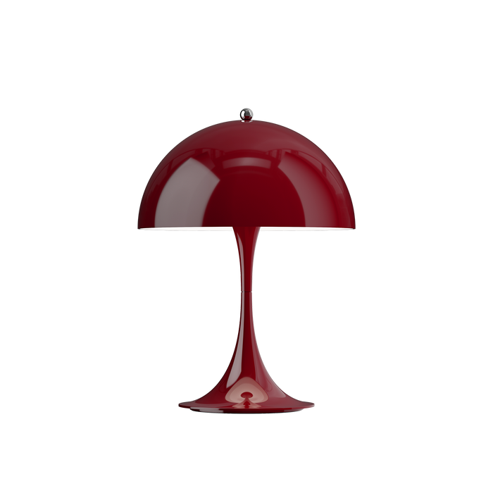 Lámpara Portátil Panthella 250