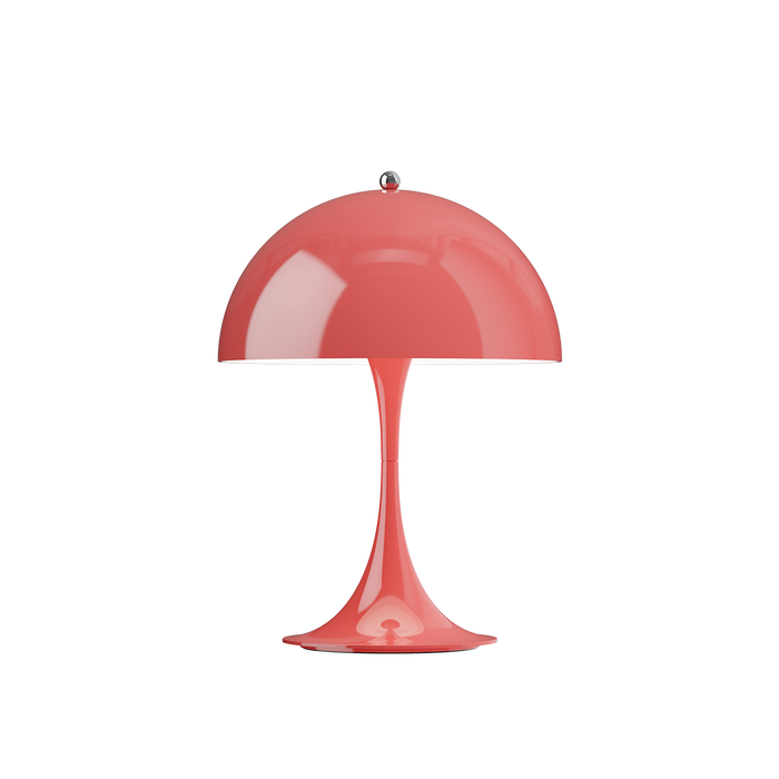 Lámpara Portátil Panthella 250