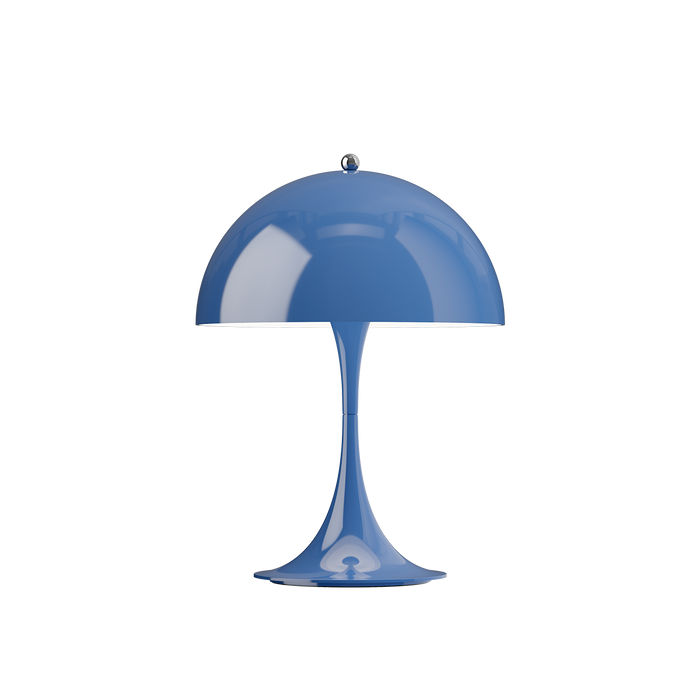 Lámpara Portátil Panthella 250