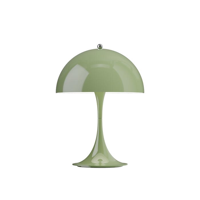 Lámpara Portátil Panthella 250